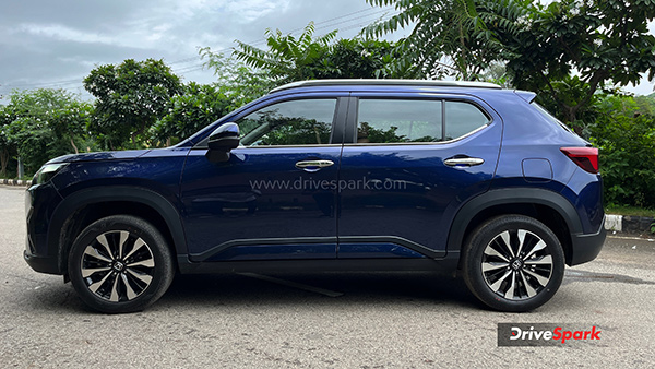 honda elevate launch date