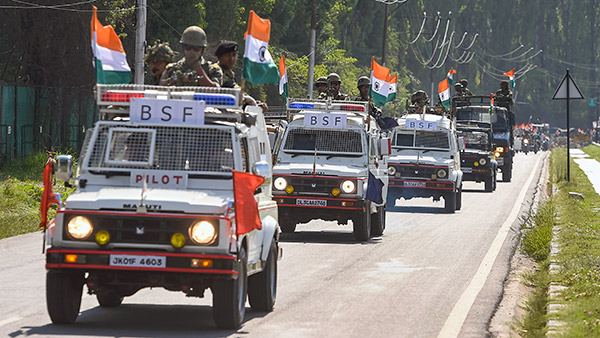 dc avanti sports car crashes