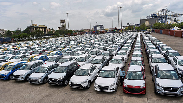 skoda nissan auto export hub india skoda nissan auto export hub india