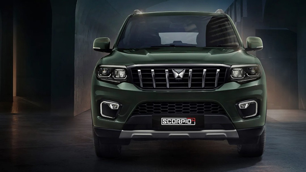 olive green color car myth