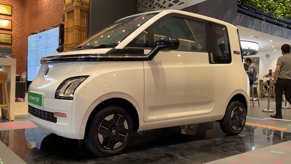 mg comet ev chennai on-road prices