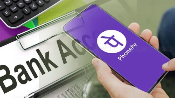 auto driver used smartwatch payments