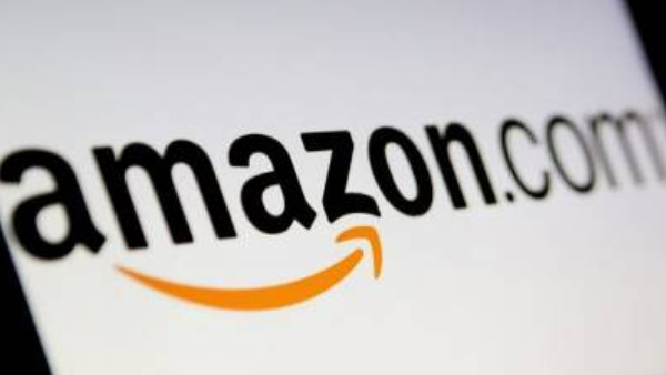 amazon electric delivery fleet vehicles