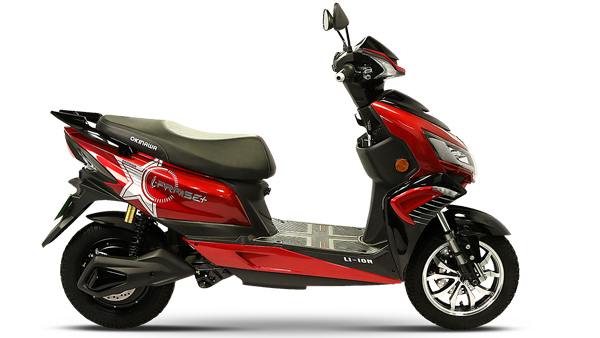 Okinawa ipraise plus