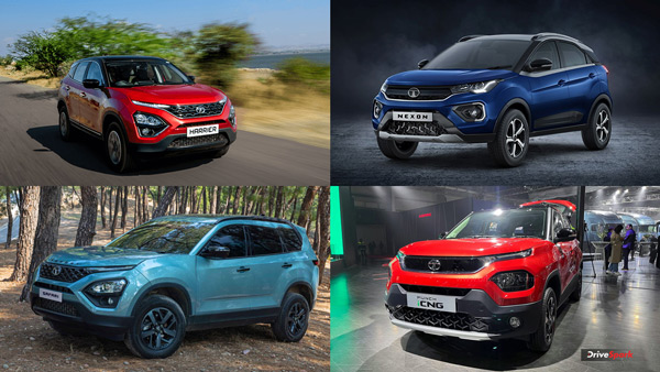 July month tata vehicle sale report July month tata vehicle sale report