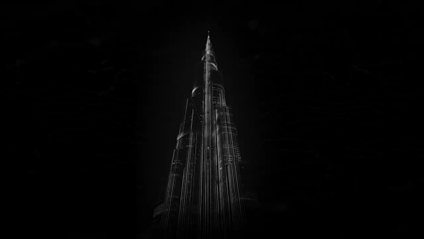 Tvs drops new teaser