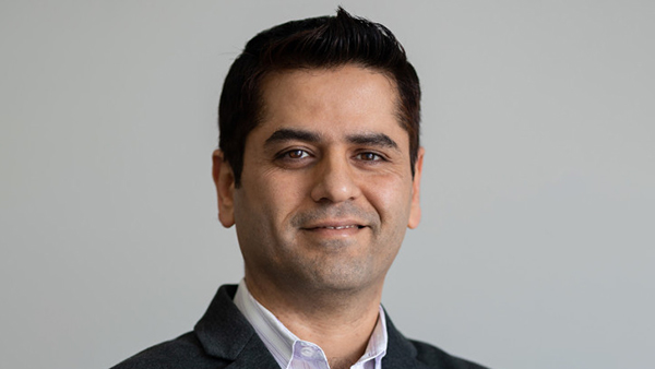 tesla new cfo vaibhav taneja