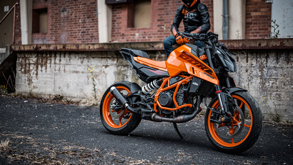 bikes launching in september 2023 bikes launching in september 2023