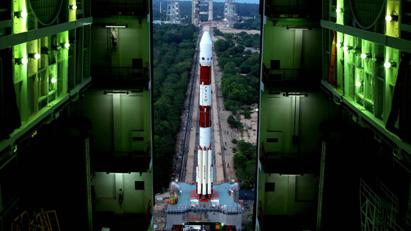 aditya l1 nigar shaji