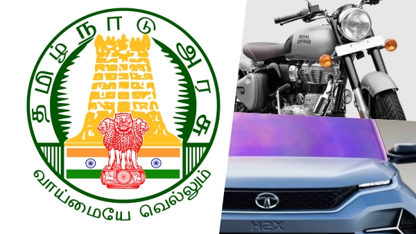 automated vehicle fitness testing