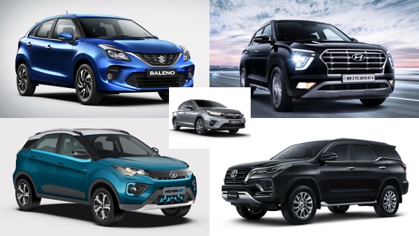 Best demo cars to buy Best demo cars to buy