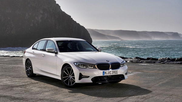 Sivans bmw car Sivans bmw car