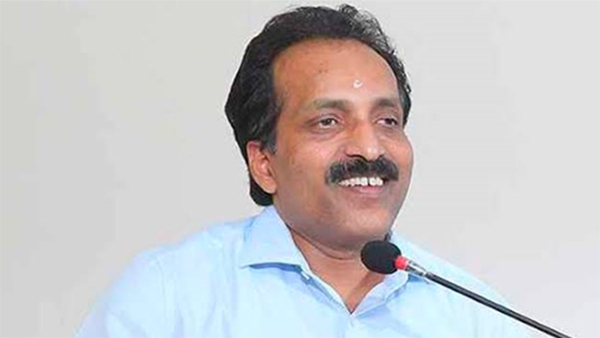 S somanath toyota innova crysta S somanath toyota innova crysta