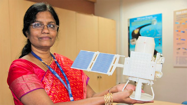 Muthayya vanitha Muthayya vanitha