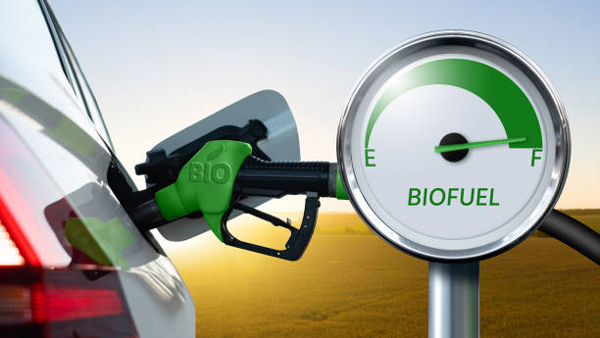 decarbonization increase mileage