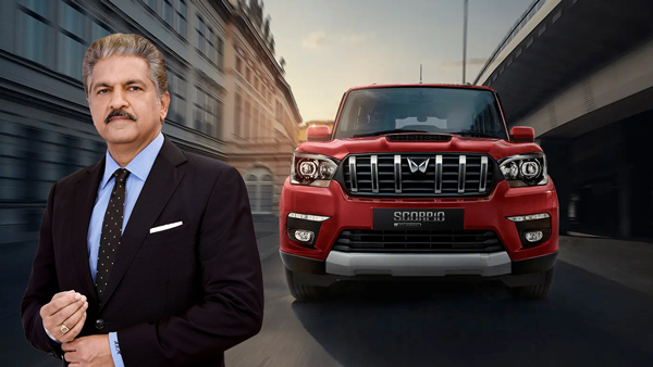 mahindra releases press statement