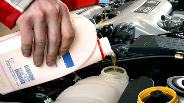 top 10 car maintenance tips