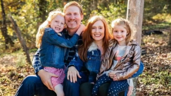 man dies after following map