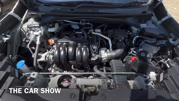 honda elevate sv variant walkaround