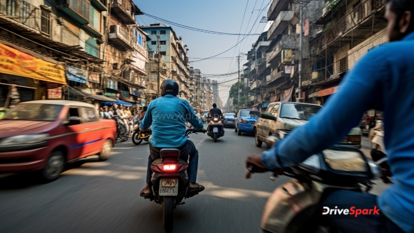 vehicle hydroplaning how avoid it