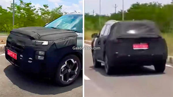 upcoming big suvs upcoming big suvs