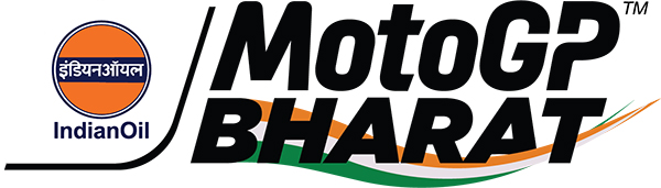 radio mirchi official radio partner