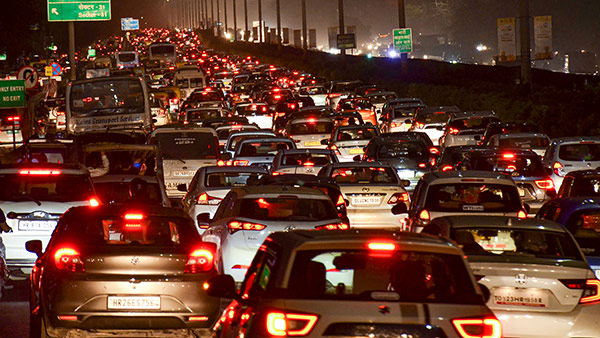 pakistan petrol& diesel prices increased