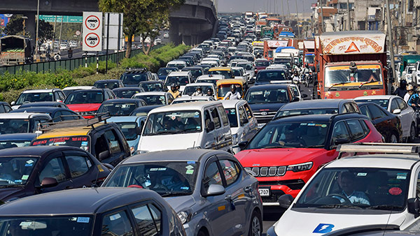 pakistan petrol& diesel prices increased