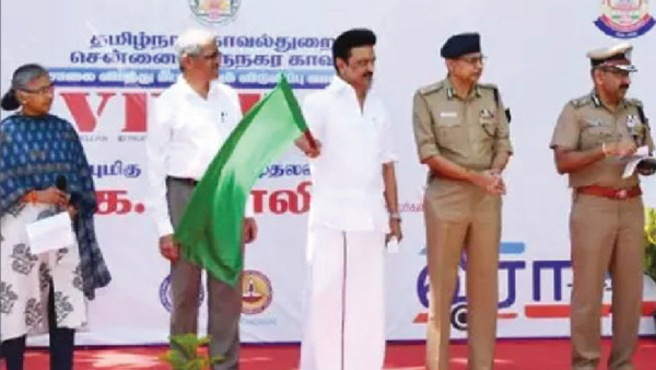 Isuzu s cab veera cm