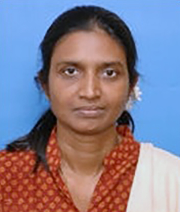 aditya l1 nigar shaji