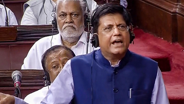 tesla invest 2 billion dollars