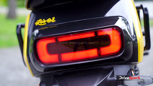 river indie ev review