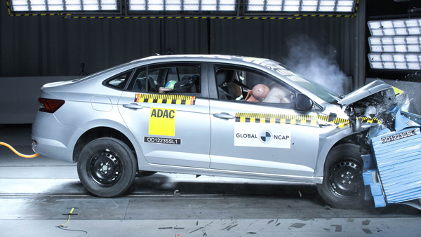 bharat ncap bharat ncap