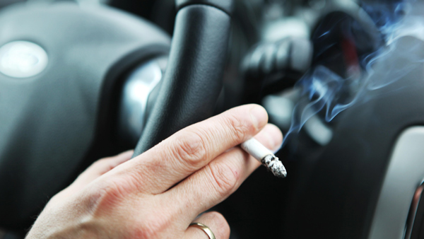 hidden traffic offenses in india