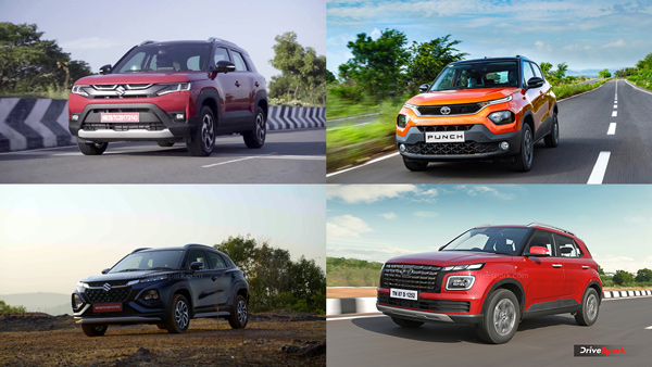 compact suv cars sales august