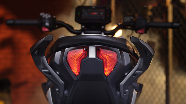 tvs apache rtr 310 launched