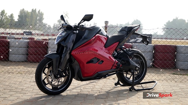 best electric bikes in india