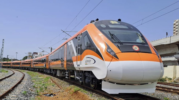 vande bharat sleeper from 2024