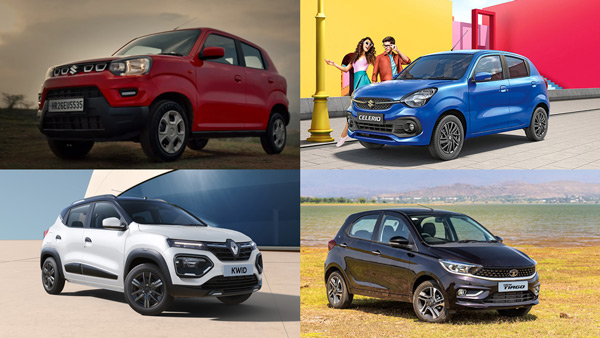 best cars to buy for diwali