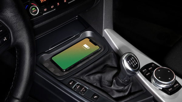 iphone15 overheating issue by bmw