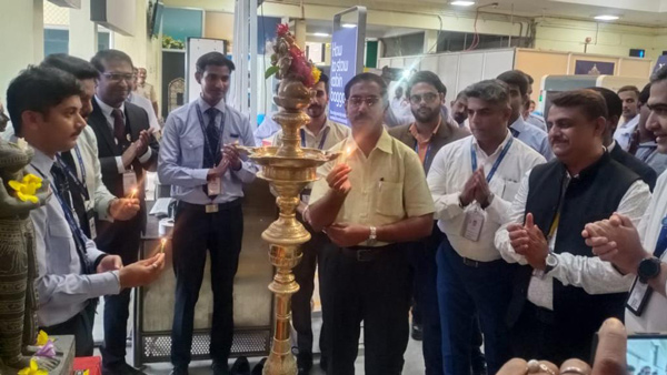 chennai salem flight service chennai salem flight service