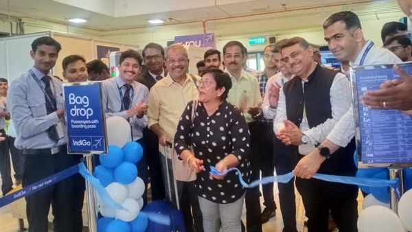 chennai salem flight service chennai salem flight service