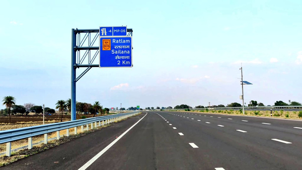 Luxury Cars Easily Hit 200kmph