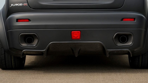 useless car accessories