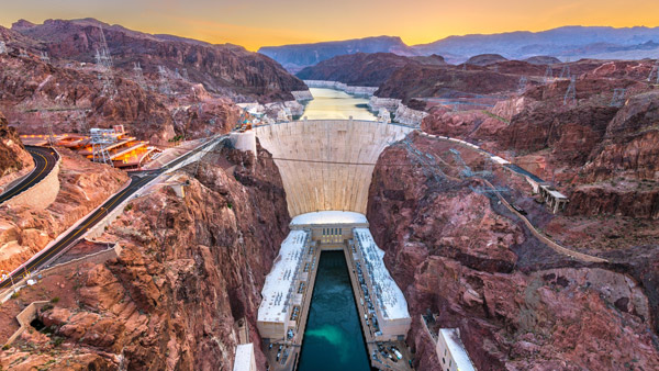 bizarre roads in world bizarre roads in world