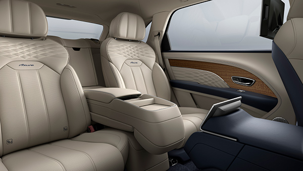 Keep Your Car Smelling Fresh