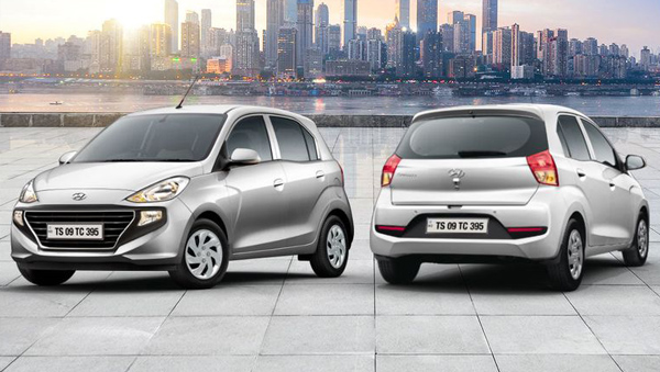 consumer court orders hyundai