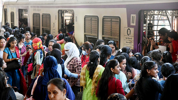 tummoc survey on public transport