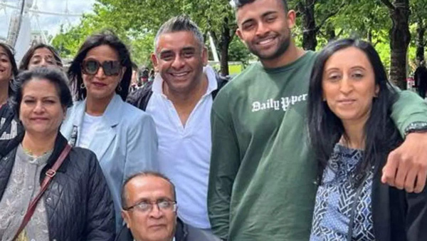 ndigo forgot older couple in istanbul