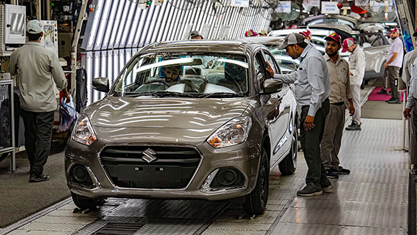 suzuki motor plans for india suzuki motor plans for india